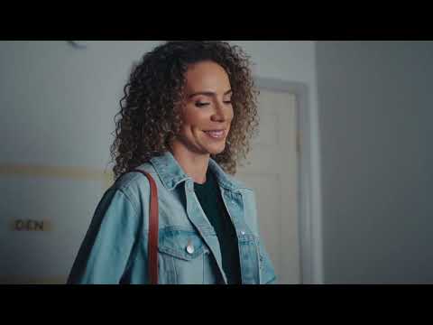 Benefits of Hilton Grand Vacations Membership: Room For Everyone