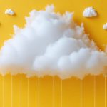 Revolutionizing Data Management: SAP’s New Business Data Cloud Unleashed