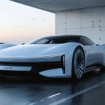 Lucid Group : Le constructeur de véhicules électriques outsider avec de grands projets et de plus grandes remises