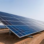 La révolution solaire ‘de bas en haut’ invisibile transformant le paysage énergétique du Pakistan