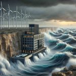 Le laboratoire national des énergies renouvelables fait face à des eaux tumultueuses au milieu de coupes budgétaires importantes