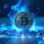 El asombroso ascenso de Pi Coin envía ondas de choque a través del mundo crypto: por qué los expertos están emocionados