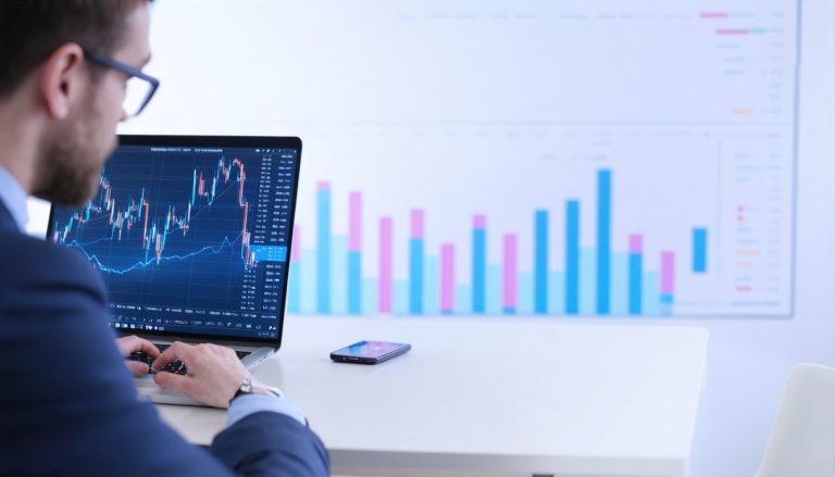 Драматичне падіння: Що стало причиною падіння Pi Network на 25,7%?