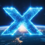 XRP’s Meteorische Stijging: Waarom Beleggers Groot Inzetten Te midden Van Toenemende Toekomstinteresse