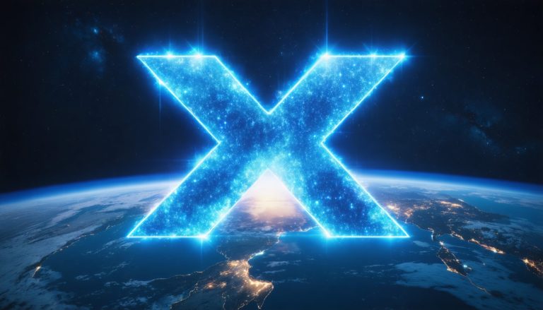 XRP meteoriskais kāpums: Kāpēc investori lielā apmērā liek uz likmēm pieaugot nākotnes interesi