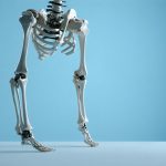 Kineskography Systems for Orthopedic Motion Analysis: 2025 Status, Market Trends, and Future Outlook (2025–2030)