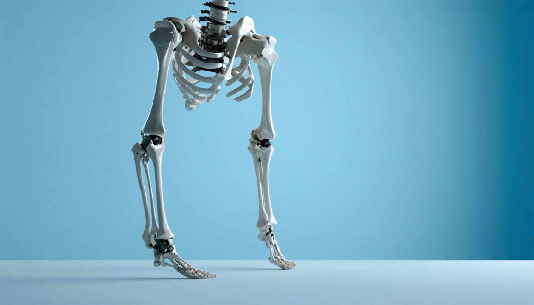 Kineskography Systems for Orthopedic Motion Analysis: 2025 Status, Market Trends, and Future Outlook (2025–2030)
