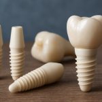 Implantes Dentales Cerámicos Derivados de Orthoclasa en 2025: La Tecnología Oculta que Está Transformando Sonrisas y Revolucionando la Odontología Global. Descubre Cómo Este Material de Nueva Generación Podría Redefinir el Mercado en Solo 5 Años.