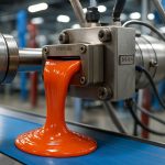 Oxo-Junctional Polymer Extrusion 2025: Breakthroughs Set to Disrupt the Plastics Landscape