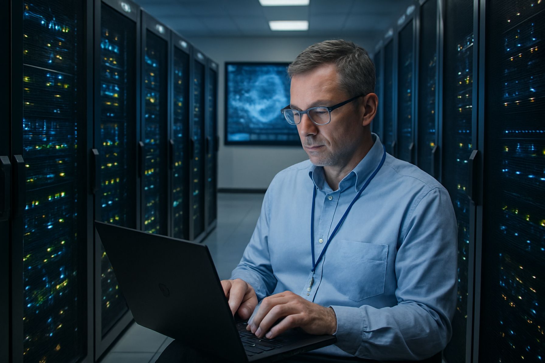 Exascale Computing: Unleashing Unprecedented Power for Scientific Breakthroughs