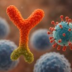 Properdin: The Unsung Guardian of Immune Defense