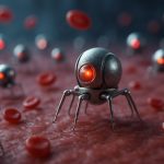 Mikroroboter-Schwarmtechnologie-Markt 2025: Schnelles Wachstum getrieben durch Trends in der medizinischen und industriellen Automatisierung