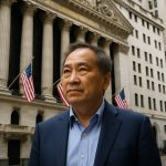 Super Micro Computer šokira Wall Street: Najbrži uspon na Fortune 500 kladi se na AI