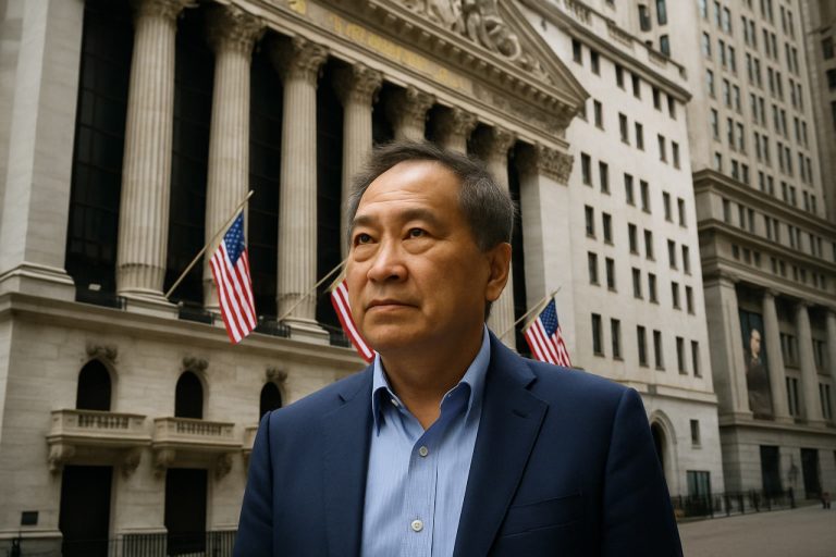 超微计算机震惊华尔街：财富500强中增长最快的公司正在大举投资人工智能